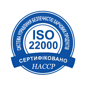 iso