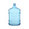 Пустая тара для воды 18,9 литров