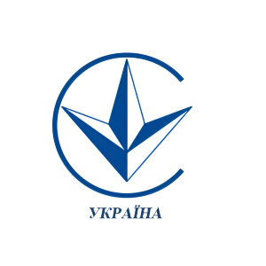 ukr
