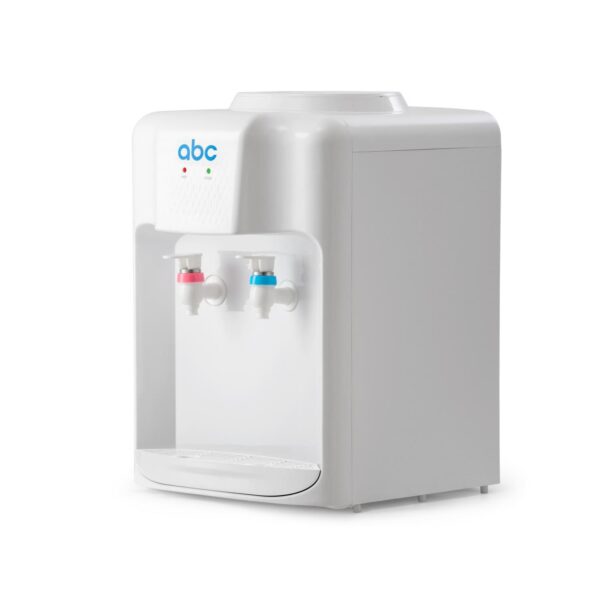 Кулер для воды ABC D270E - 2