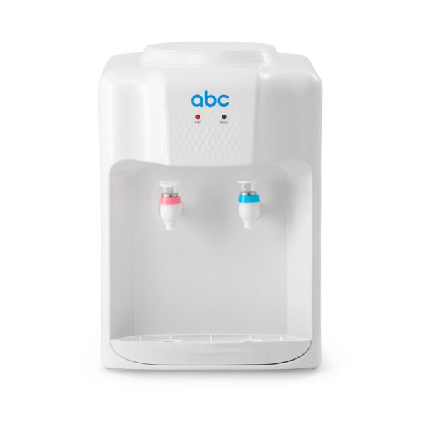 Кулер для воды ABC D270F - 1