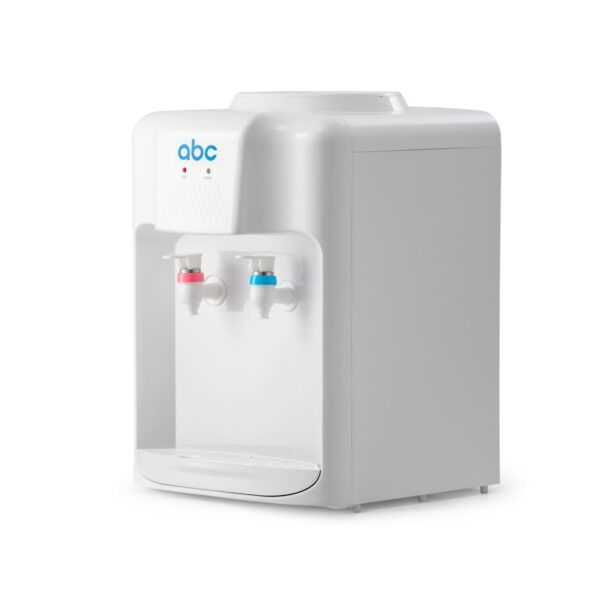Кулер для воды ABC D270F - 2