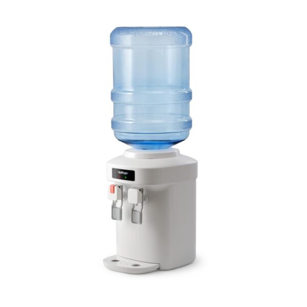 Кулер для воды HotFrost D65E - 2