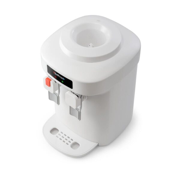 Кулер для воды HotFrost D65E - 3