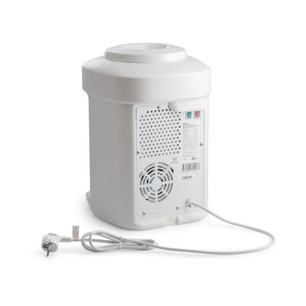 Кулер для воды HotFrost D65E - 4