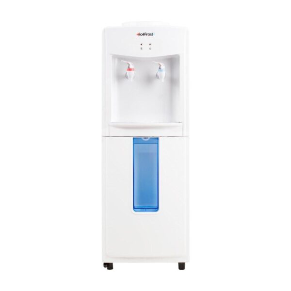 Кулер для воды HotFrost V118F - 1