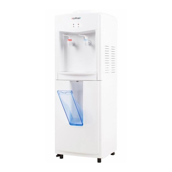 Кулер для воды HotFrost V118F - 2