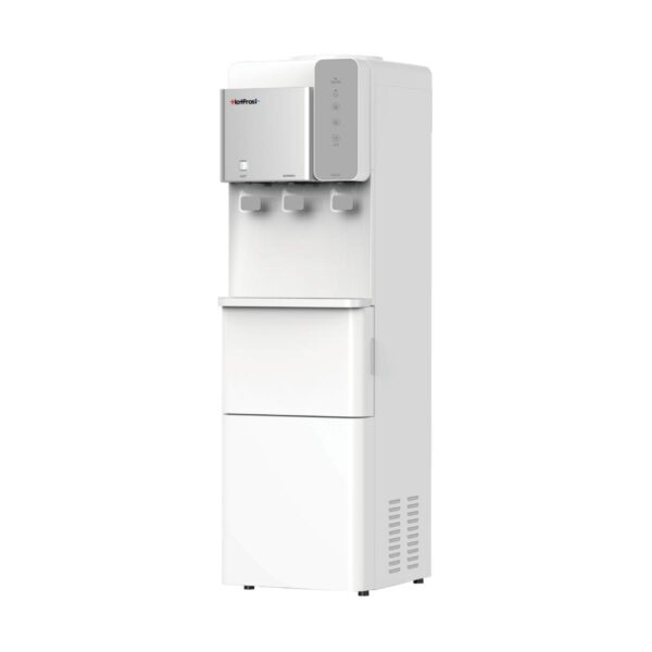 Кулер для воды HotFrost V25L - 2