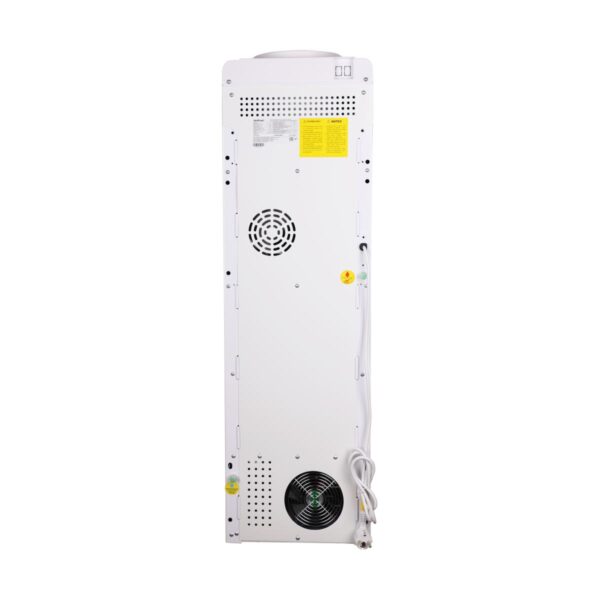 Кулер для воды HotFrost V25L - 4