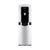 Кулер для воды HotFrost V900CS - 1