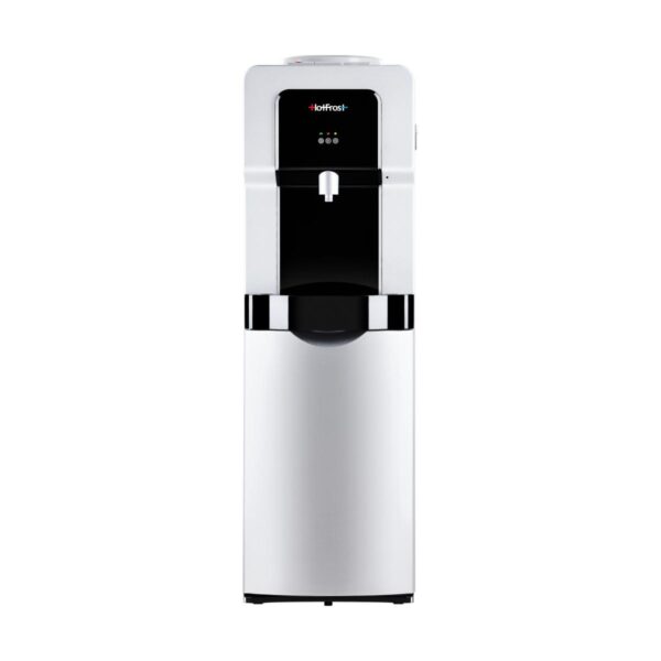 Кулер для воды HotFrost V900CS - 1