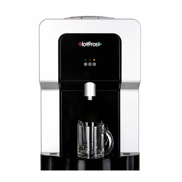 Кулер для воды HotFrost V900CS - 2