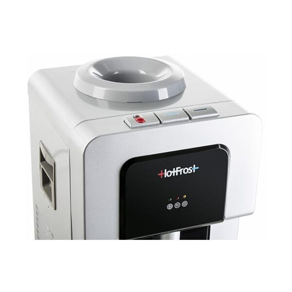Кулер для воды HotFrost V900CS - 3