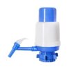 Механическая помпа для воды Lilu Standard Plus - 1