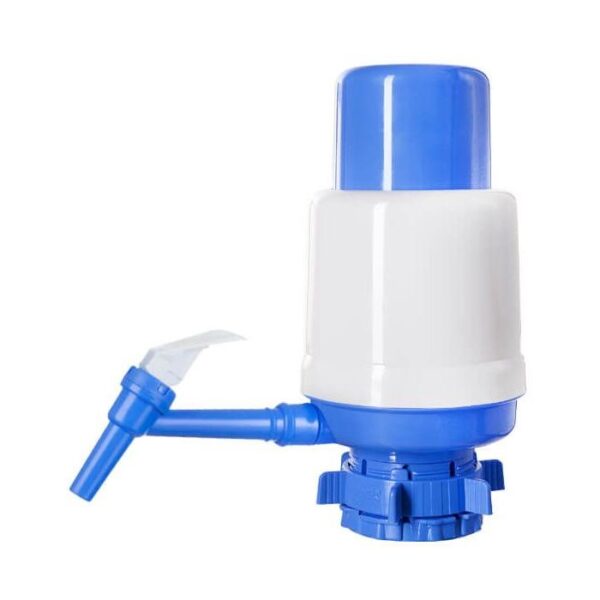 Механическая помпа для воды Lilu Standard Plus - 1