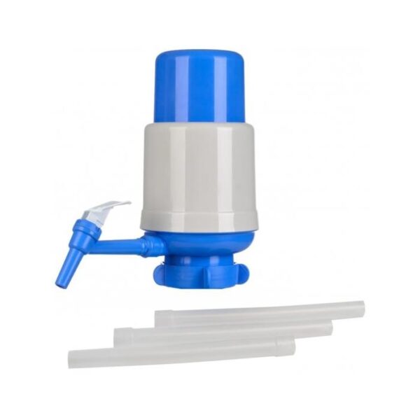 Механическая помпа для воды Lilu Standard Plus - 3