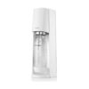 Сифон SodaStream Terra White - 1