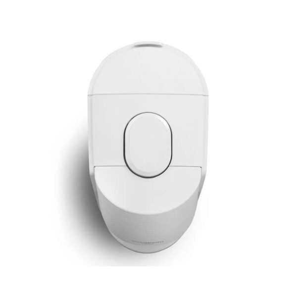 Сифон SodaStream Terra White - 3