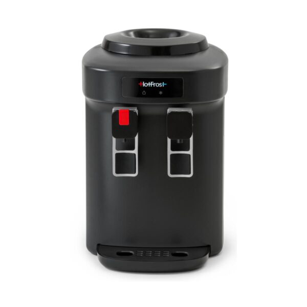 Кулер для воды HotFrost D65EN - 1