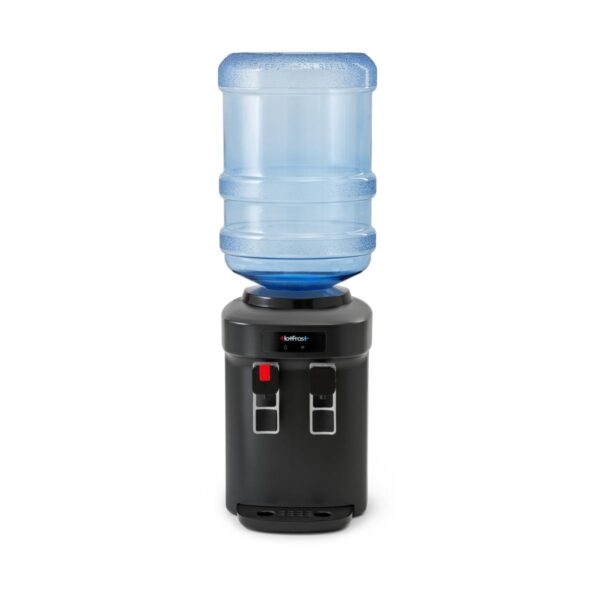 Кулер для воды HotFrost D65EN - 3