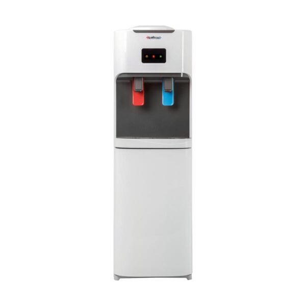 Кулер для воды HotFrost V115 - 1