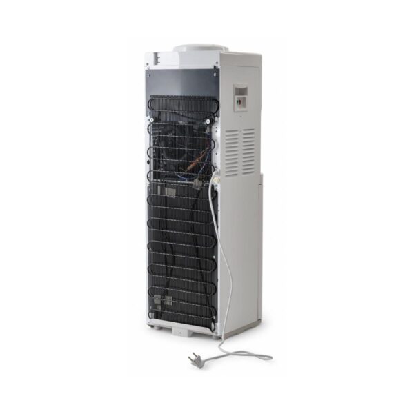 Кулер для воды HotFrost V115 - 4