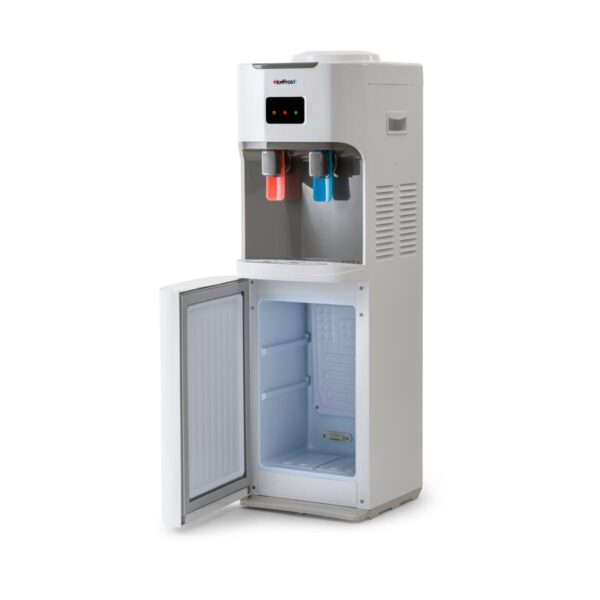 Кулер для воды HotFrost V115B - 3