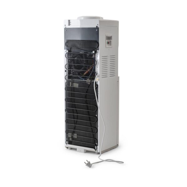 Кулер для воды HotFrost V115B - 4
