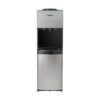 Кулер для воды HotFrost V400BS - 1