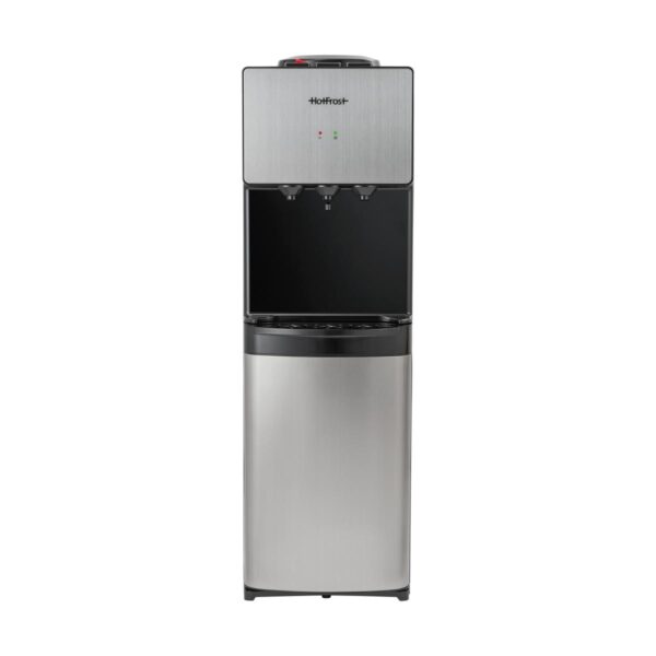 Кулер для воды HotFrost V400BS - 1