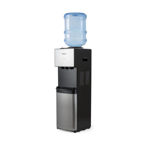 Кулер для воды HotFrost V400BS - 2