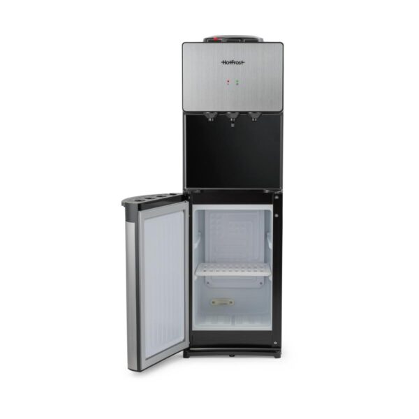 Кулер для воды HotFrost V400BS - 3