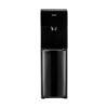 Кулер для воды HotFrost V450AMI Black - 1
