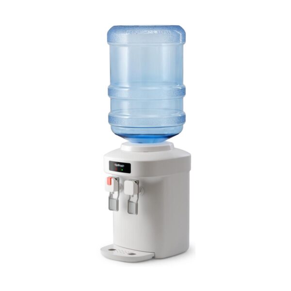 Кулер для воды HotFrost D65F - 3