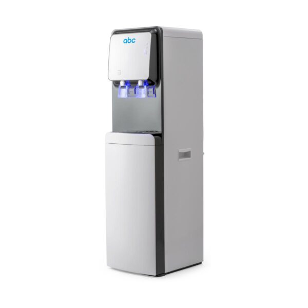 Кулер для воды ABC V800AE - 2