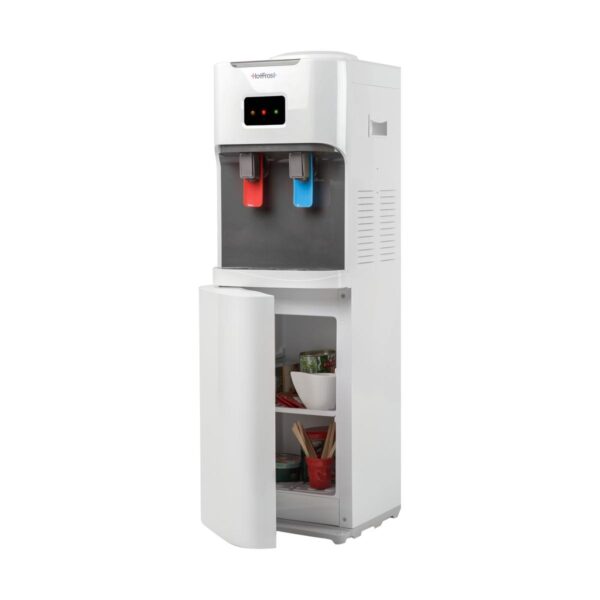 Кулер для воды HotFrost V115CE - 2
