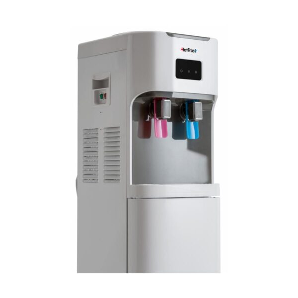 Кулер для воды HotFrost V115CE - 3