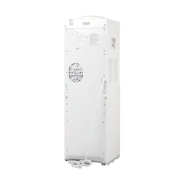 Кулер для воды HotFrost V115CE - 4