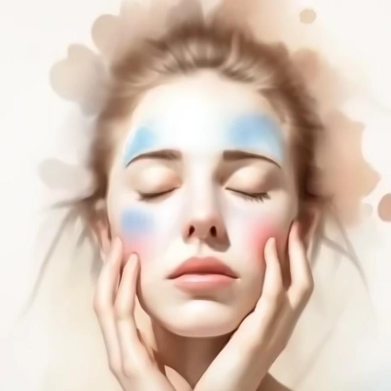 Вода и борьба с усталостью