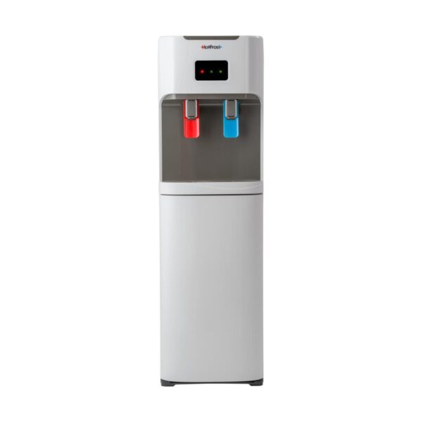 Кулер для воды HotFrost V115A - 1
