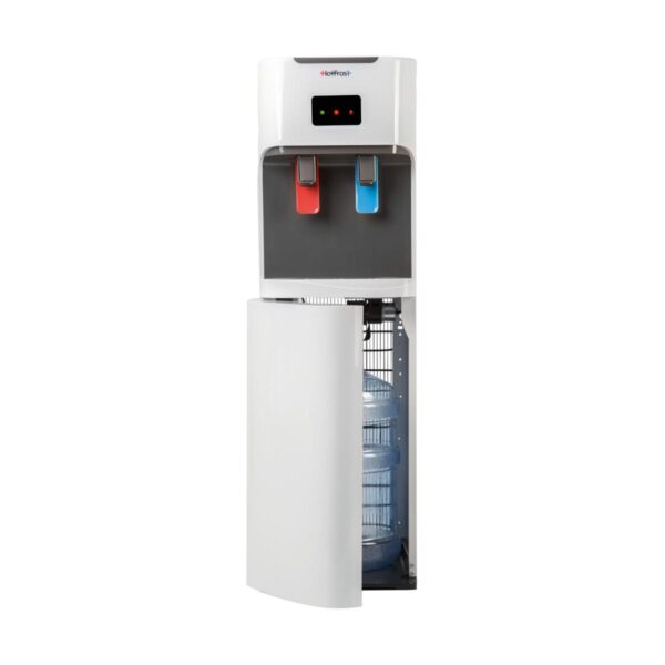 Кулер для воды HotFrost V115A - 2