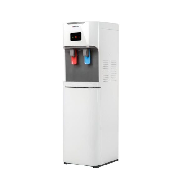 Кулер для воды HotFrost V115A - 3