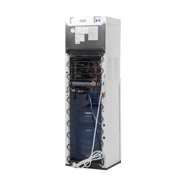 Кулер для воды HotFrost V115A - 4