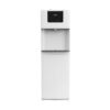 Кулер для воды HotFrost V8020 - 1