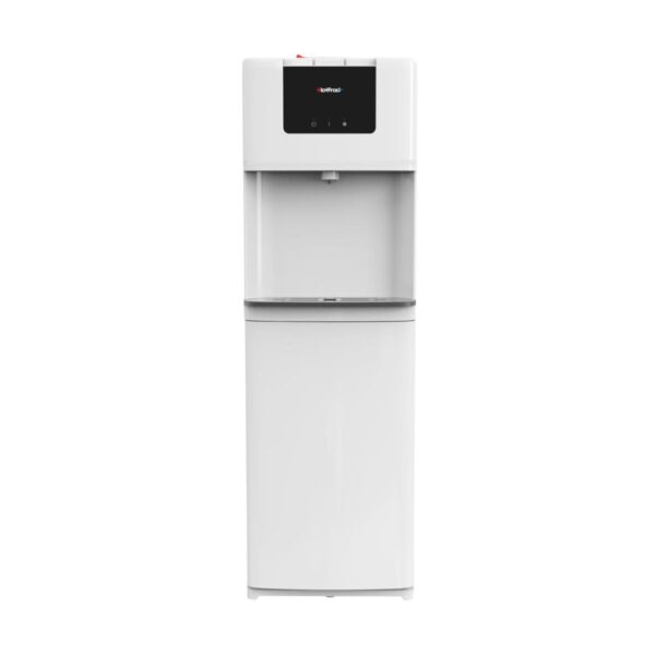 Кулер для воды HotFrost V8020 - 1