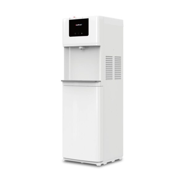 Кулер для воды HotFrost V8020 - 2
