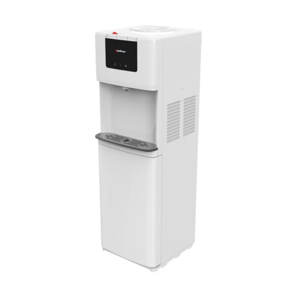 Кулер для воды HotFrost V8020 - 3